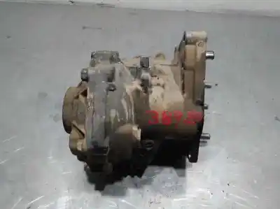 Tweedehands auto-onderdeel transfergeval voor toyota rav 4 (a3) luna oem iam-referenties 3610042091