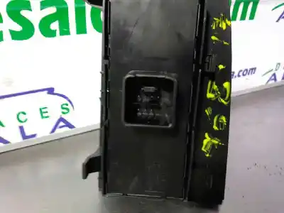 Автозапчасти б/у выключатель левого переднего окна за seat leon (1p1) reference ссылки oem iam 1p0959857reh  
