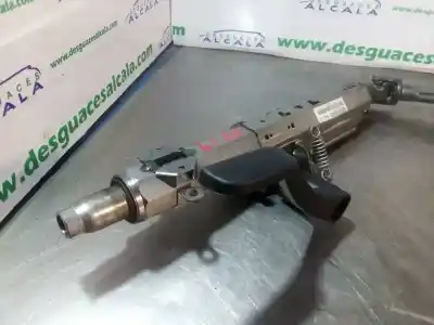 Second-hand car spare part steering column for audi a1 (8x) ambition oem iam references 6r1419502g  