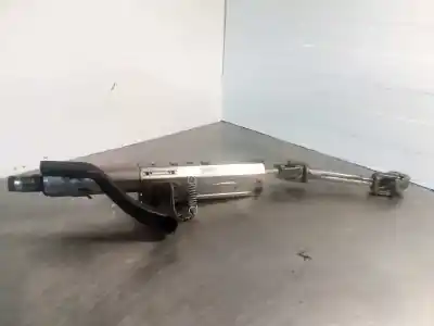 Second-hand car spare part steering column for audi a1 (8x) ambition oem iam references 6r1419502g  