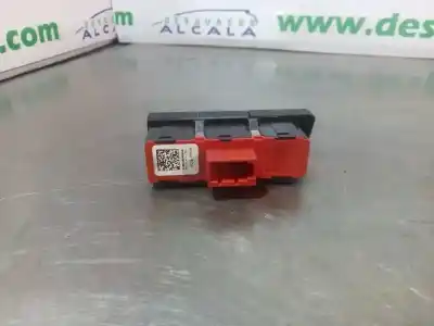Автозапчасти б/у выключатель за audi a1 (8x) ambition ссылки oem iam 8x0959673  