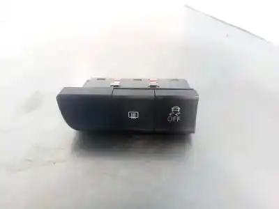 Автозапчасти б/у выключатель за audi a1 (8x) ambition ссылки oem iam 8x0959673  