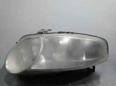 Second-hand car spare part LEFT HEADLIGHT for ALFA ROMEO 147 (190)  OEM IAM references 0301186201  
