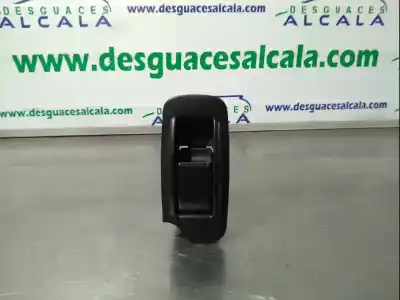 Second-hand car spare part rear right power window switch for toyota corolla (_e12_) 2.0 d-4d (cde120_) oem iam references 