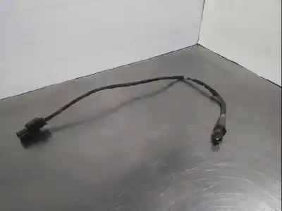 Автозапчастина б/у лямбда-зонд для seat leon (1p1) reference посилання на oem iam 0281004042043  03g906262a