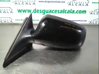 Pezzo di ricambio per auto di seconda mano SPECCHIO SINISTRO per AUDI A4 BERLINA (B5)  Riferimenti OEM IAM   