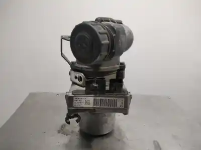Peça sobressalente para automóvel em segunda mão bomba de direção por peugeot 508 access referências oem iam 9676154180