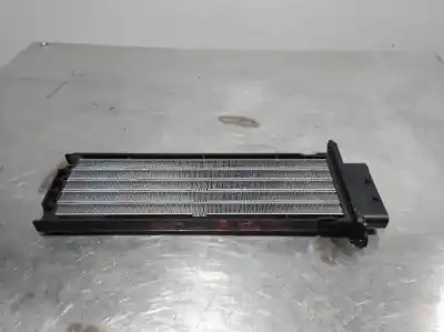 Peça sobressalente para automóvel em segunda mão resistência sofagem chauffage por peugeot 308 gt line referências oem iam t4038002