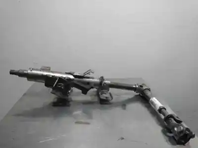 Peça sobressalente para automóvel em segunda mão coluna de direcção por peugeot 308 gt line referências oem iam 9674861877