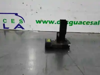 Second-hand car spare part flowmeter for toyota corolla (_e12_) 2.0 d-4d (cde120_) oem iam references   