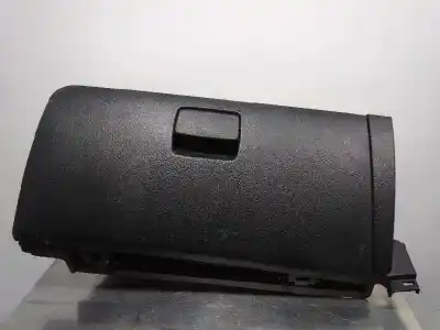 Peça sobressalente para automóvel em segunda mão porta luvas por kia sportage concept 4x2 referências oem iam 845403u000wk