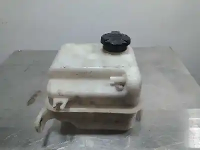 Peça sobressalente para automóvel em segunda mão depósito de expansão por kia sportage concept 4x2 referências oem iam 254302s000