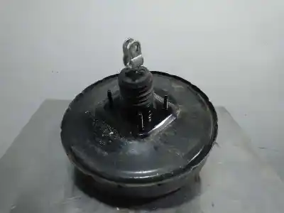 Peça sobressalente para automóvel em segunda mão servo freio por kia sportage concept 4x2 referências oem iam 585002s251