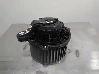 Peça sobressalente para automóvel em segunda mão motor de sofagem por kia sportage concept 4x2 referências oem iam f00s3b2441