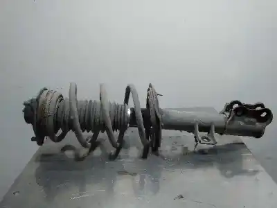 Peça sobressalente para automóvel em segunda mão amortecedor dianteiro esquerdo por kia sportage concept 4x2 referências oem iam 546513u010