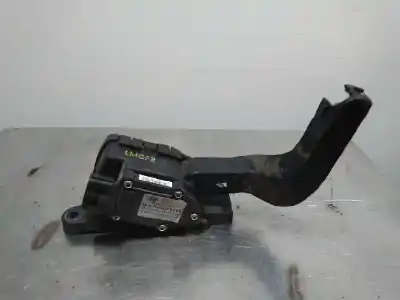 Peça sobressalente para automóvel em segunda mão potenciômetro por kia sportage concept 4x2 referências oem iam 327272s000