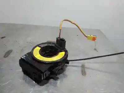 Peça sobressalente para automóvel em segunda mão fita do airbag por kia sportage concept 4x2 referências oem iam r11g170910