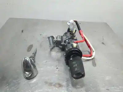 Peça sobressalente para automóvel em segunda mão comutador de ignição por kia sportage concept 4x2 referências oem iam 