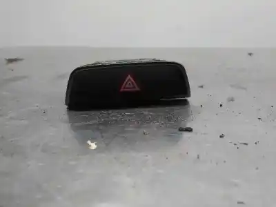 Peça sobressalente para automóvel em segunda mão interruptor 4 piscas - emergência por kia sportage concept 4x2 referências oem iam 937903u010