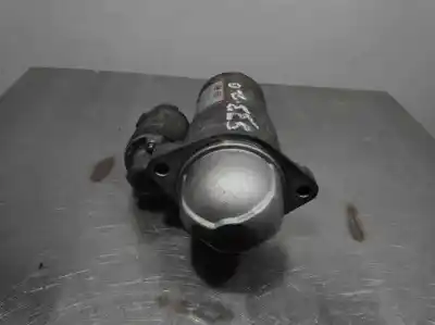 Peça sobressalente para automóvel em segunda mão motor de arranque por kia sportage concept 4x2 referências oem iam 361002a800