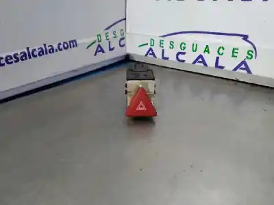 Pezzo di ricambio per auto di seconda mano interruttore per volkswagen passat berlina (3c2) advance riferimenti oem iam 