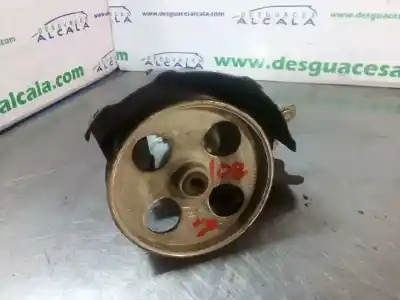 Tweedehands auto-onderdeel stuurpomp voor citroen nemo sx oem iam-referenties 4007ta