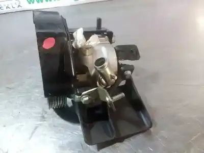 Second-hand car spare part steering pump for citroen nemo sx oem iam references 4007ta  