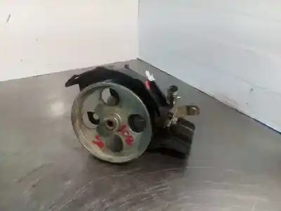 Second-hand car spare part steering pump for citroen nemo sx oem iam references 4007ta  