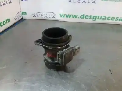 Tweedehands auto-onderdeel stroommeter voor citroen nemo sx oem iam-referenties 9647144080