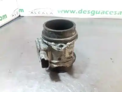 Second-hand car spare part flowmeter for citroen nemo sx oem iam references 9647144080  