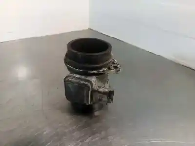 Second-hand car spare part flowmeter for citroen nemo sx oem iam references 9647144080  