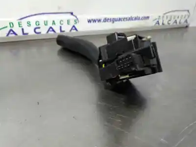 Автозапчастина б/у управління світлом для seat leon (1p1) reference посилання на oem iam 1k0953513g anp80h13f 