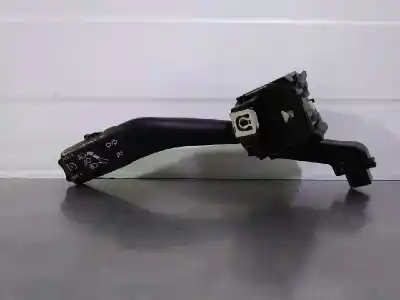 Автозапчастина б/у управління світлом для seat leon (1p1) reference посилання на oem iam 1k0953513g anp80h13f 