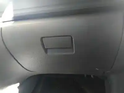 Peça sobressalente para automóvel em segunda mão porta luvas por ford focus lim. (cb4) trend referências oem iam 