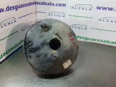 Peça sobressalente para automóvel em segunda mão servo freio por citroen nemo sx referências oem iam 32771b0036  