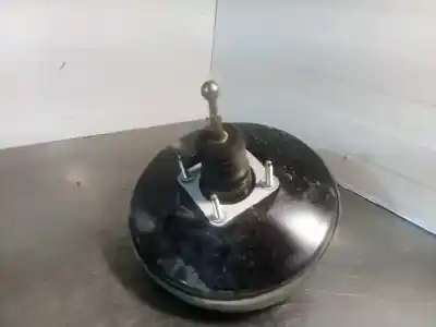 Peça sobressalente para automóvel em segunda mão servo freio por citroen nemo sx referências oem iam 32771b0036  