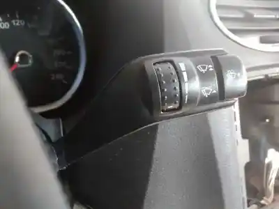 Peça sobressalente para automóvel em segunda mão comutador de limpa vidros por ford focus lim. (cb4) trend referências oem iam 