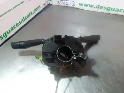 Second-hand car spare part multifunction switch for citroen nemo sx oem iam references 2492472780106  