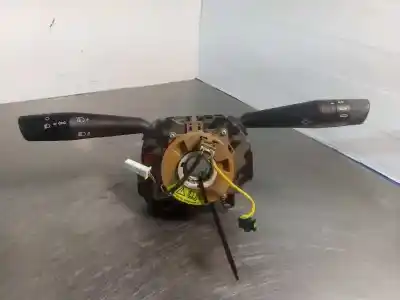 Second-hand car spare part multifunction switch for citroen nemo sx oem iam references 2492472780106  