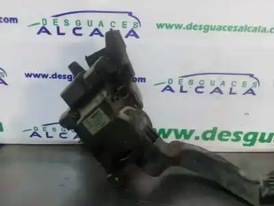 Second-hand car spare part potentiometer for citroen nemo sx oem iam references 0280755108  