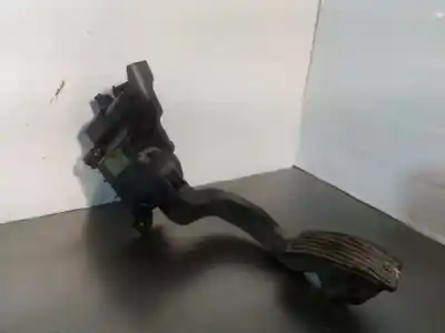 Second-hand car spare part potentiometer for citroen nemo sx oem iam references 0280755108  