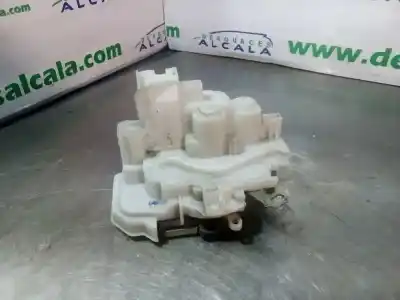 Tweedehands auto-onderdeel deurslot rechts voor voor citroen nemo sx oem iam-referenties 