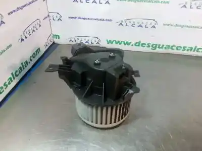 Peça sobressalente para automóvel em segunda mão motor de sofagem por citroen nemo sx referências oem iam 507730100  