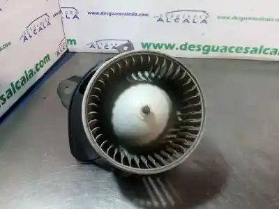 Peça sobressalente para automóvel em segunda mão motor de sofagem por citroen nemo sx referências oem iam 507730100  