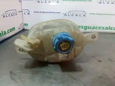 Tweedehands auto-onderdeel uitbreiding aanbetaling voor citroen nemo sx oem iam-referenties 