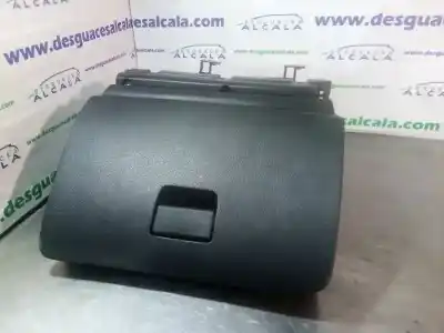 Автозапчасти б/у бардачок за nissan pulsar (c13) acenta ссылки oem iam 