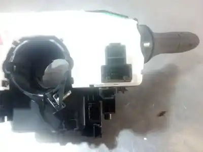 Автозапчасти б/у многофункциональное управление за nissan pulsar (c13) acenta ссылки oem iam 14825sn1  