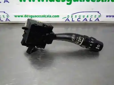 İkinci el araba yedek parçası TEMIZ KOMUT için KIA CARNIVAL  OEM IAM referansları 93420-4D100  