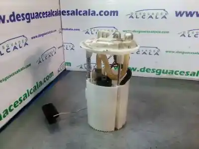Автозапчасти б/у индикатор за nissan pulsar (c13) acenta ссылки oem iam 