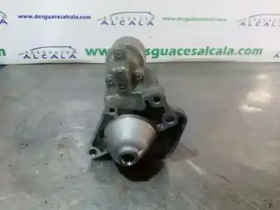 Автозапчасти б/у двигатель запускается за nissan pulsar (c13) acenta ссылки oem iam 233001073r